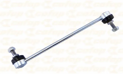 Entretoise/tige, stabilisateur COFAP BTC18108