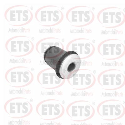 Suspension, bras de liaison ETS 29.SB.113