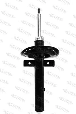 Amortisseur VITAL SUSPENSIONS 110651.0