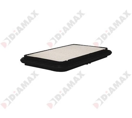 Filtre à air DIAMAX DA2679