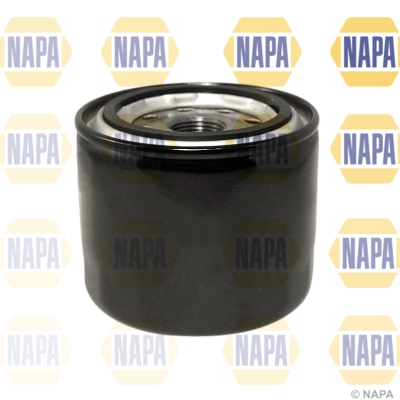 Filtre à huile NAPA NFO3030