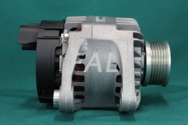 Alternateur FAL Anlasser- und Lichtmaschinenservice F003134/2