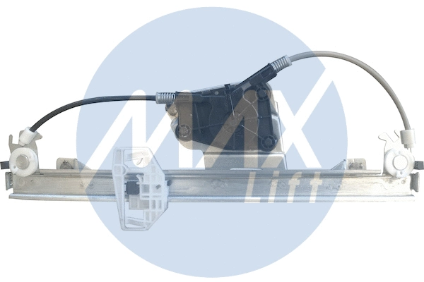 Lève-vitre MAX WBM100-R