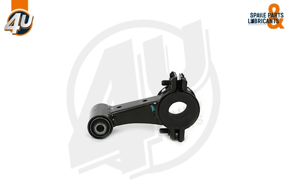 Entretoise/tige, stabilisateur 4U Autoparts F50854