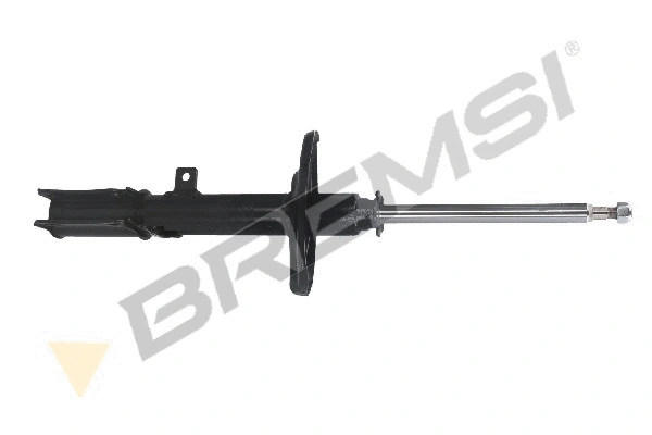 Amortisseur BREMSI SA1039