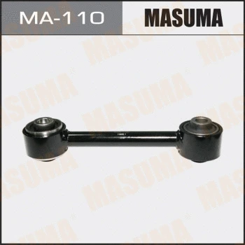 Bras de liaison, suspension de roue MASUMA MA-110