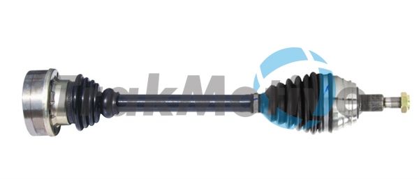 Arbre de transmission AUTOTEAM G301285