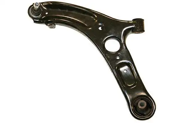 Bras de liaison, suspension de roue A.Z. Meisterteile AZMT-42-010-6707