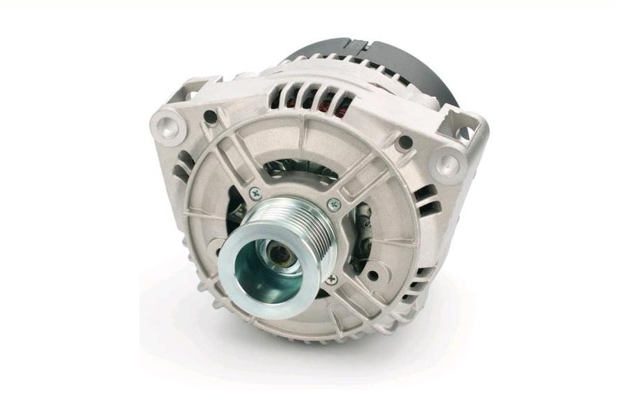 Alternateur TESLA TECHNICS TT11451