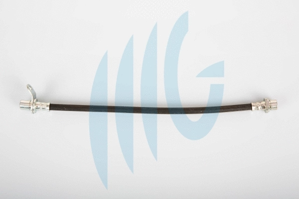 Flexible de frein RICAMBIFLEX GM 02561048