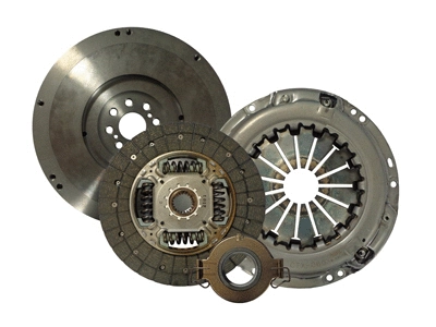Kit d'embrayage AISIN SWT-307