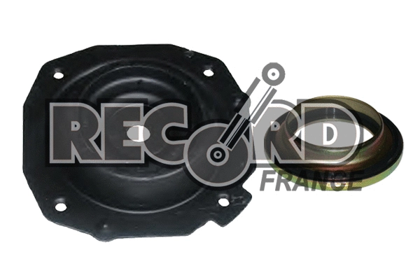 Coupelle de suspension RECORD FRANCE 925217