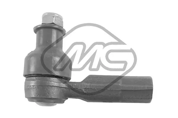 Rotule de barre de connexion Metalcaucho 53163
