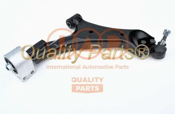Bras de liaison, suspension de roue IAP QUALITY PARTS 503-20090
