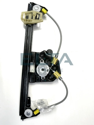 Lève-vitre ELTA AUTOMOTIVE ER4036