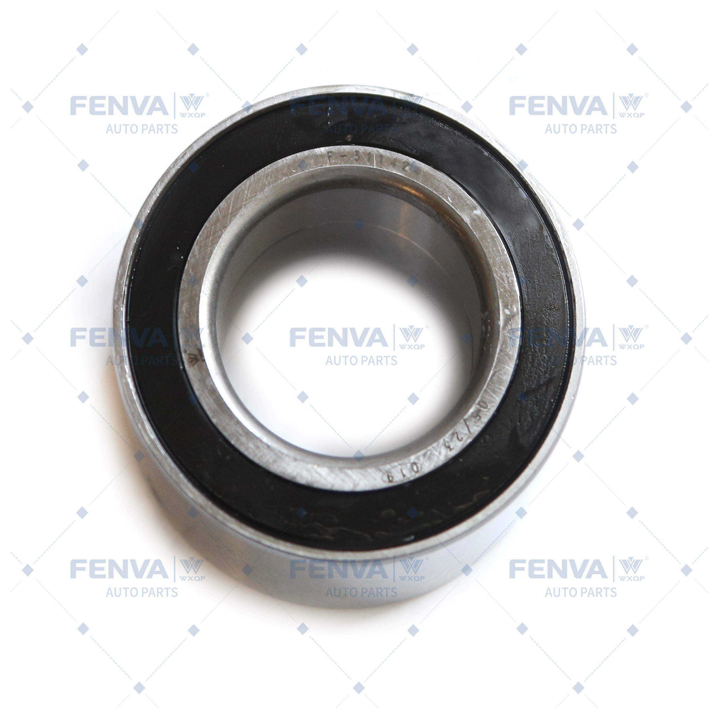 Roulement de roue WXQP 352365
