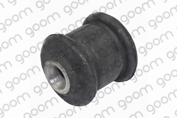 Suspension, bras de liaison GOOM CAS-0190