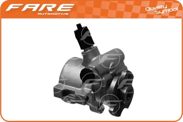 Pompe hydraulique, direction FARE-RCH 34837