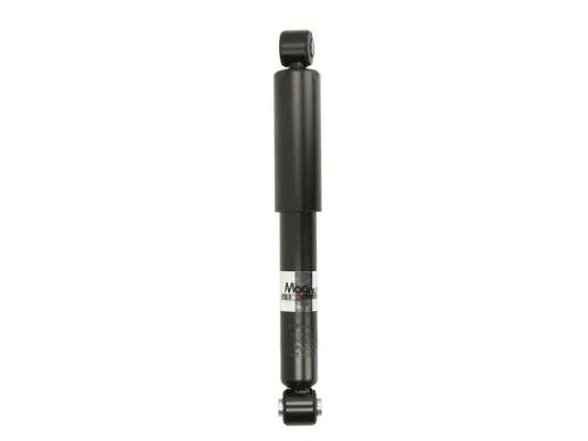 Amortisseur Magnum Technology AGF099MT
