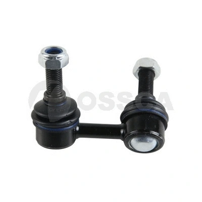 Entretoise/tige, stabilisateur OSSCA 38177