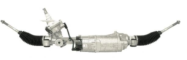 Crémaillère de direction NEOCOM DA-8533