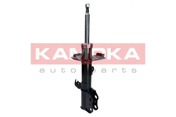 Amortisseur KAMOKA 2000277