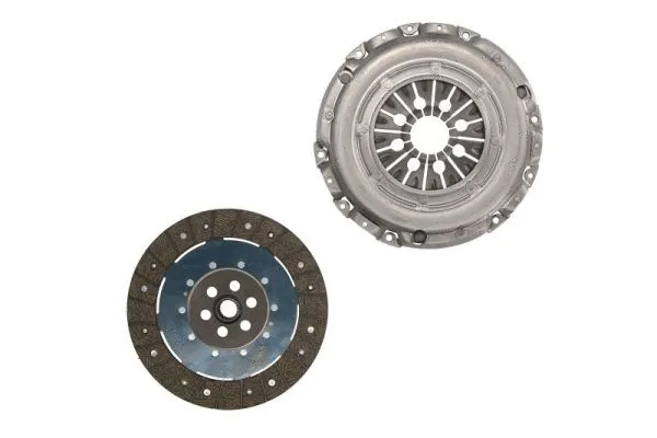 Kit d'embrayage NEXUS F1W033NX