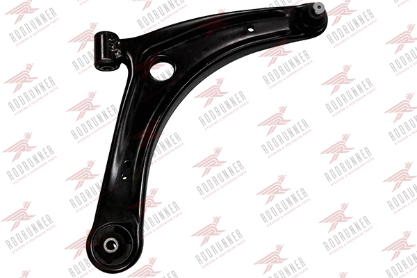 Bras de liaison, suspension de roue RODRUNNER TC-MI-478