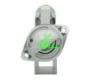 Démarreur GECO M327510A