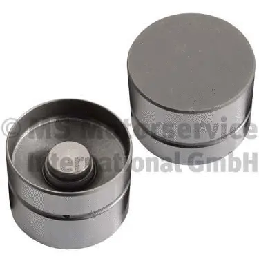 Poussoir de soupape KOLBENSCHMIDT 50007602