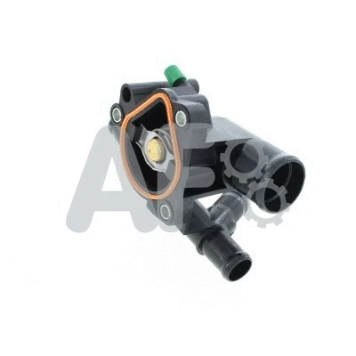 Thermostat, liquide de refroidissement AUTOMOTOR France PTH2583