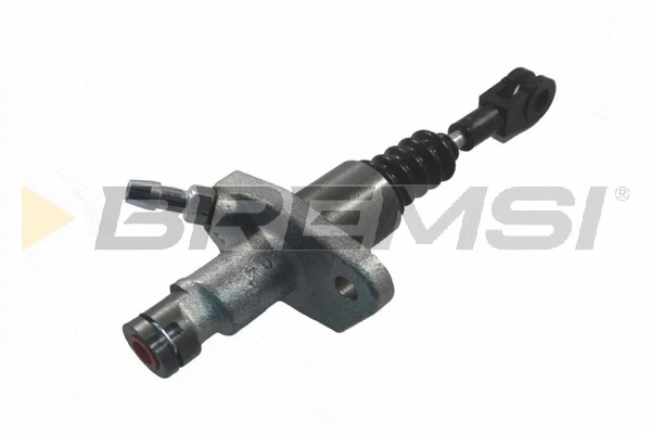 Cylindre émetteur, embrayage BREMSI PC0072