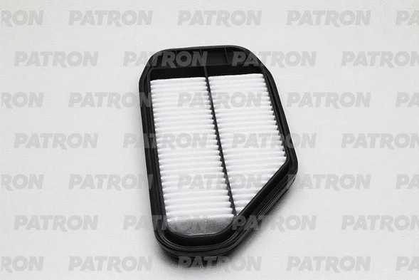 Filtre à air PATRON PF1976