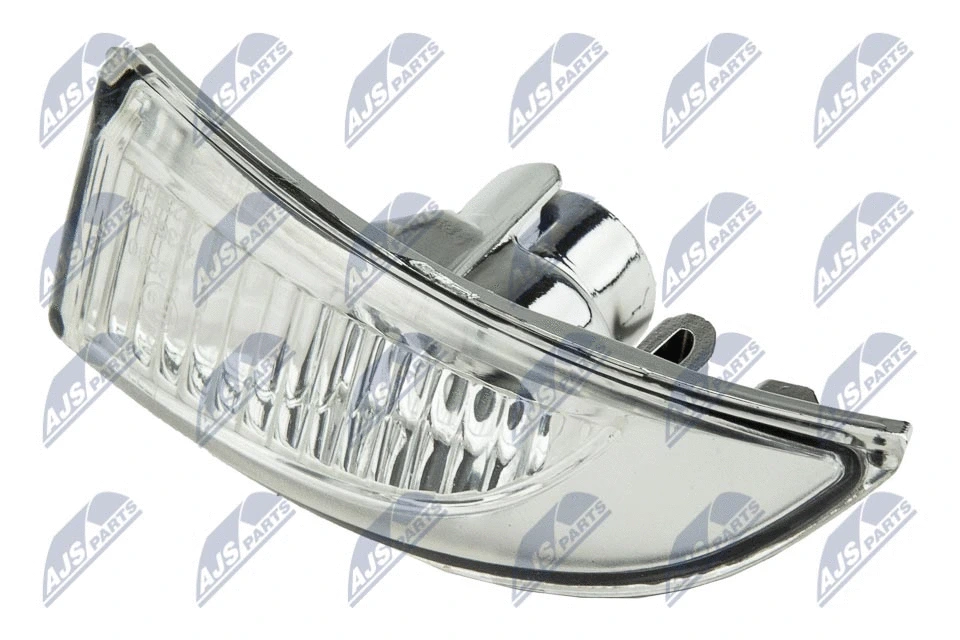 Feu clignotant NTY ELP-RE-004
