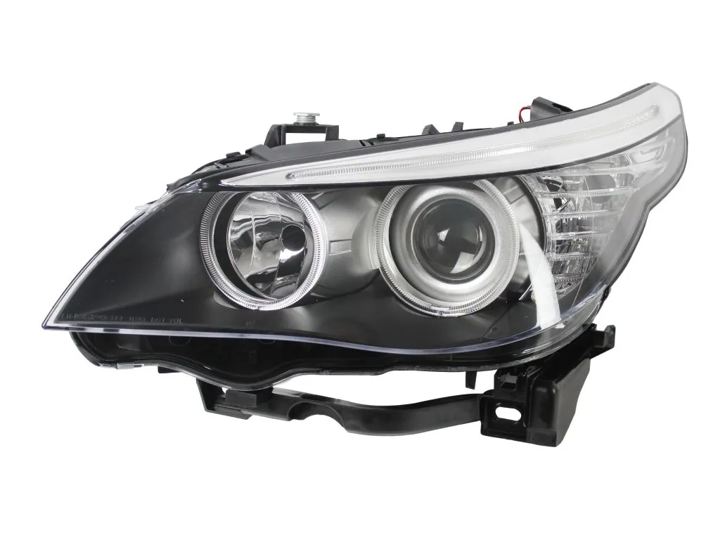 Projecteur principal ABAKUS 444-1160LMLDEM2