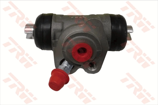 Cylindre de roue TRW BWC754