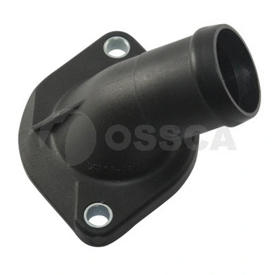 Bride de liquide de refroidissement OSSCA 07069