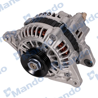 Alternateur MANDO BN3730022020