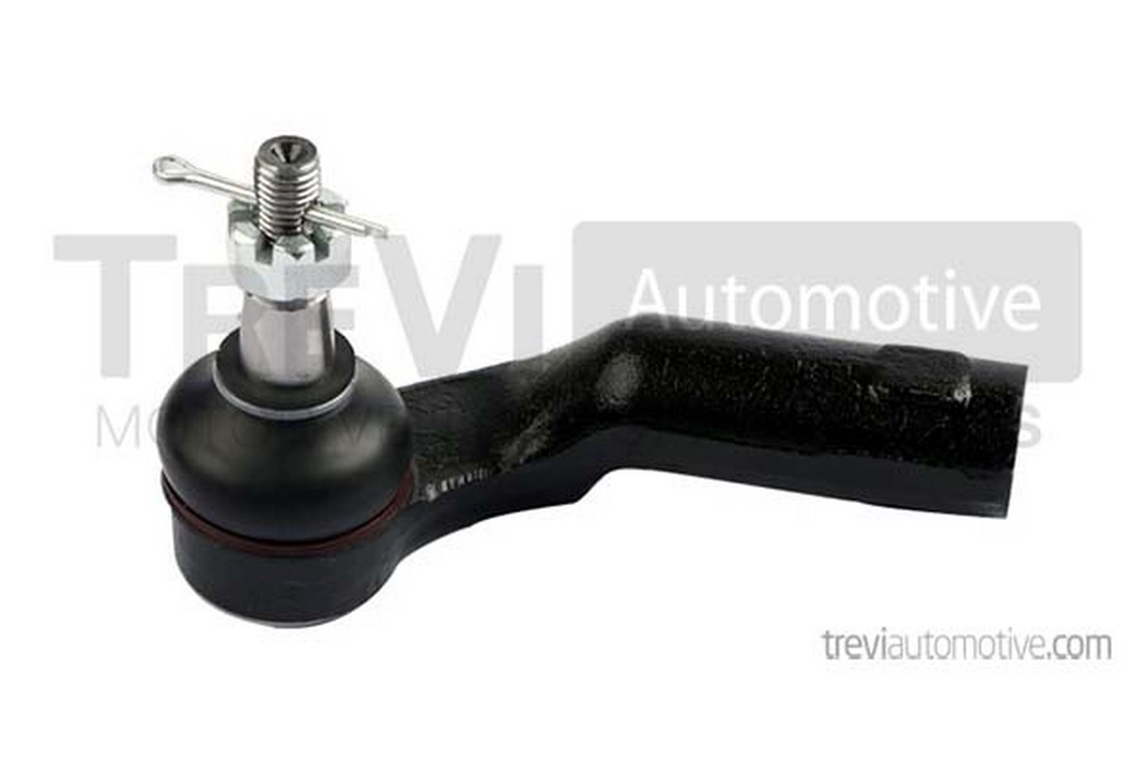 Rotule de barre de connexion TREVI AUTOMOTIVE TRTT3673