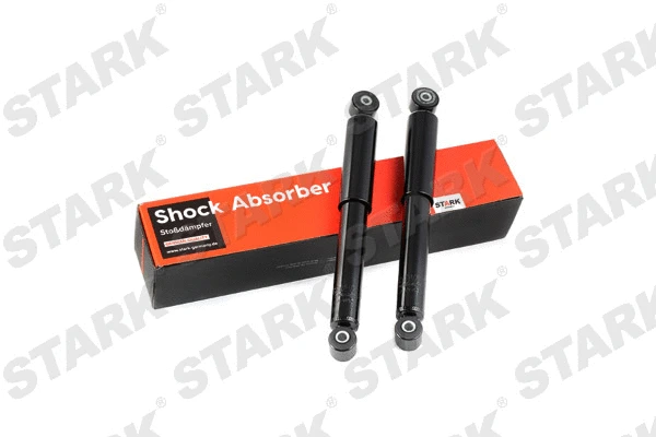 Amortisseur Stark SKSA-0132669
