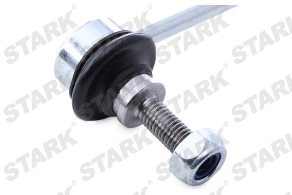 Kit de réparation, suspension du stabilisateur Stark SKSRK-5170024