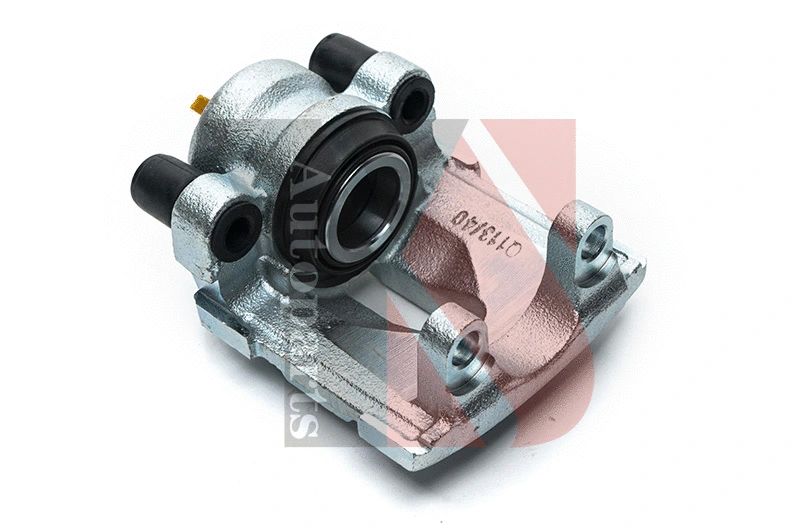 Étrier de frein YSPARTS YS-BC0024