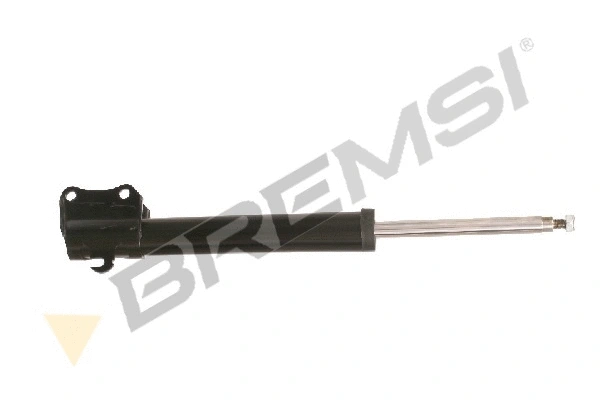 Amortisseur BREMSI SA0161