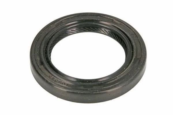 Bague d'étanchéité, arbre à cames BTA N10000