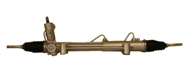 Crémaillère de direction SERCORE 13755