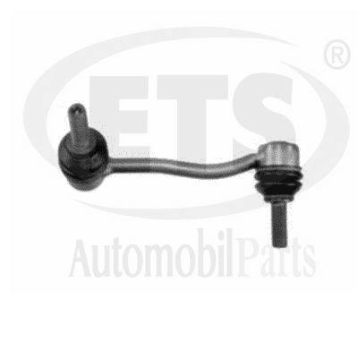 Entretoise/tige, stabilisateur ETS 31.LB.734