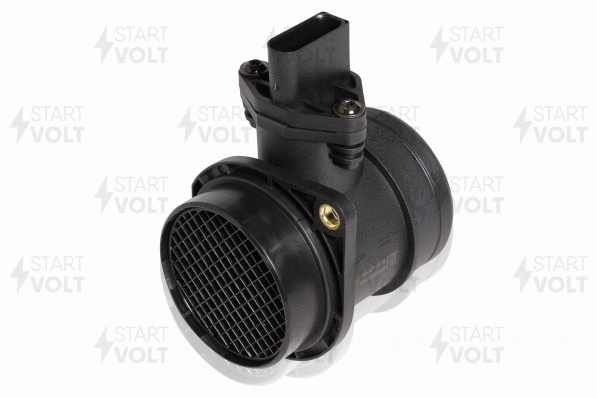 Débitmètre de masse d'air STARTVOLT VS-MF-2616
