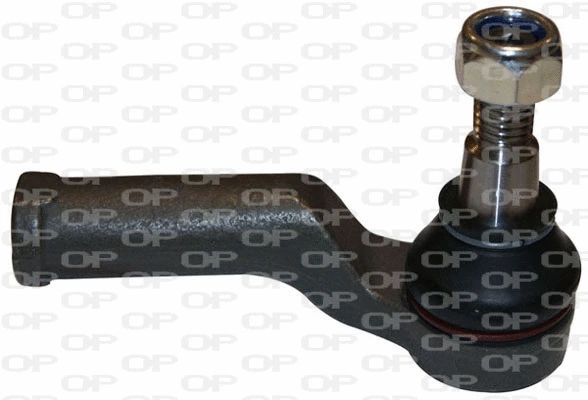 Rotule de barre de connexion OPEN PARTS SSE1102.01