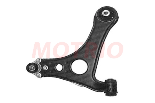Bras de liaison, suspension de roue MOTRIO 8550500942