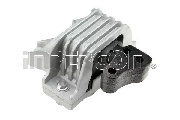 Suspension, boîte de vitesse manuelle ORIGINAL IMPERIUM 610674